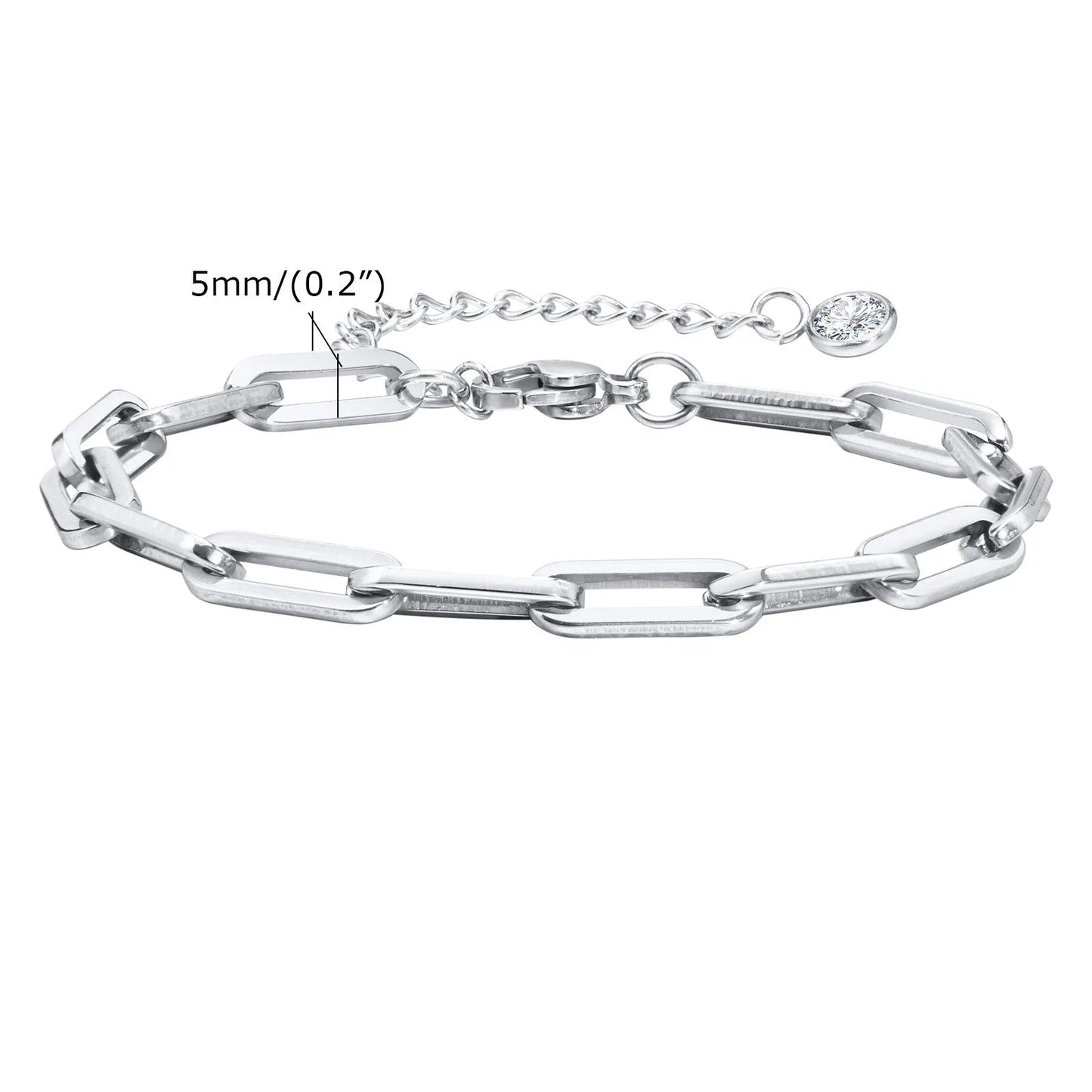 PULSEIRA MASCULINA MASTER
