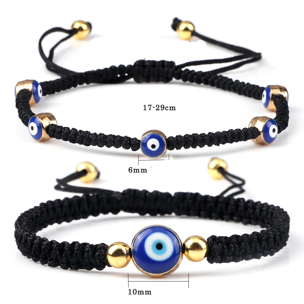 PULSEIRA ANCESTRAL