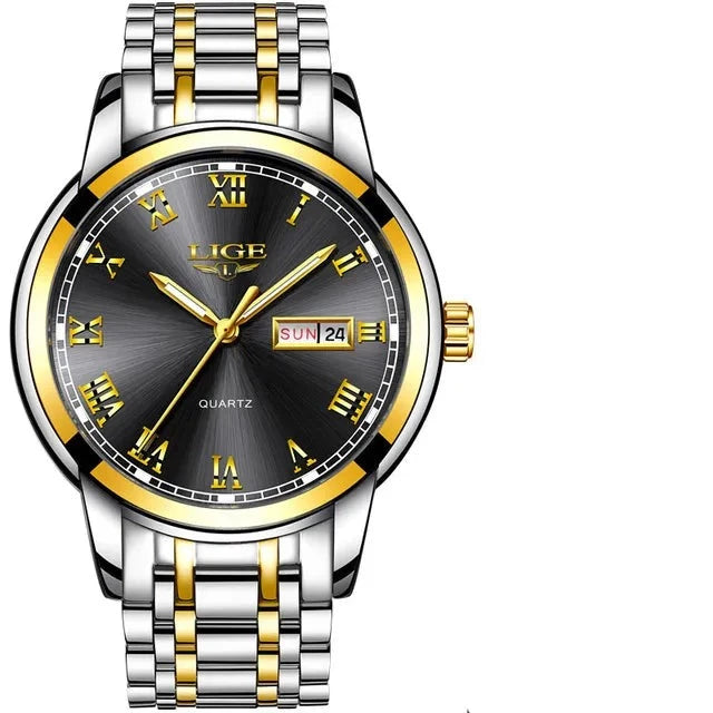relogio feminino,relógio feminino,relógios femininos,relógio feminino dourado,relógio,relógio feminino prata,relógios,moda feminina,relogios femininos,relogio,top 5 relógios femininos bons e baratos,acessórios femininos,lindos relógios femininos,relógios femininos baratos,relógios da china femininos,relógios invicta,relógios femininos mais vendidos,relógio feminino 2021,relógio feminino euro,relógio feminino vivara,relógio feminino lindos
