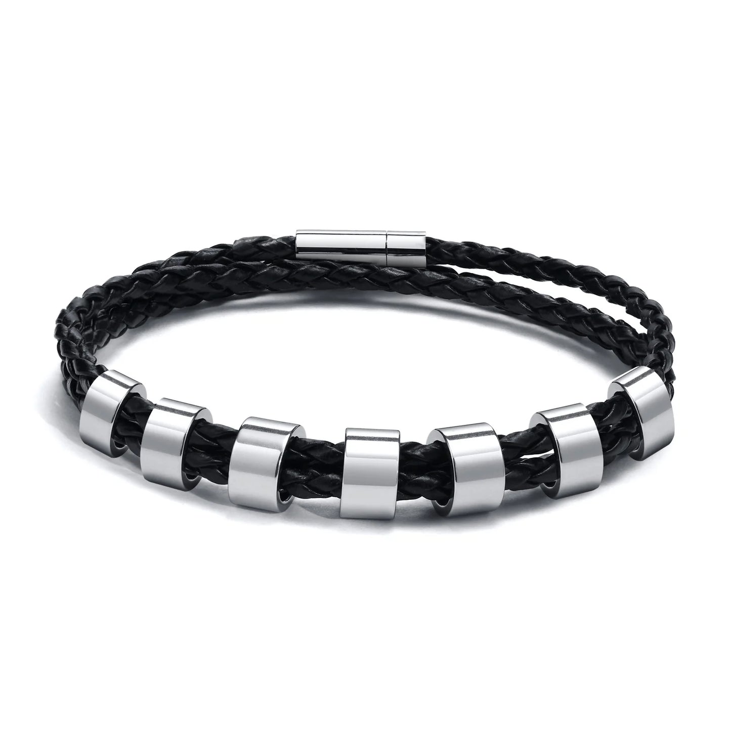 PULSEIRA FÊNIX