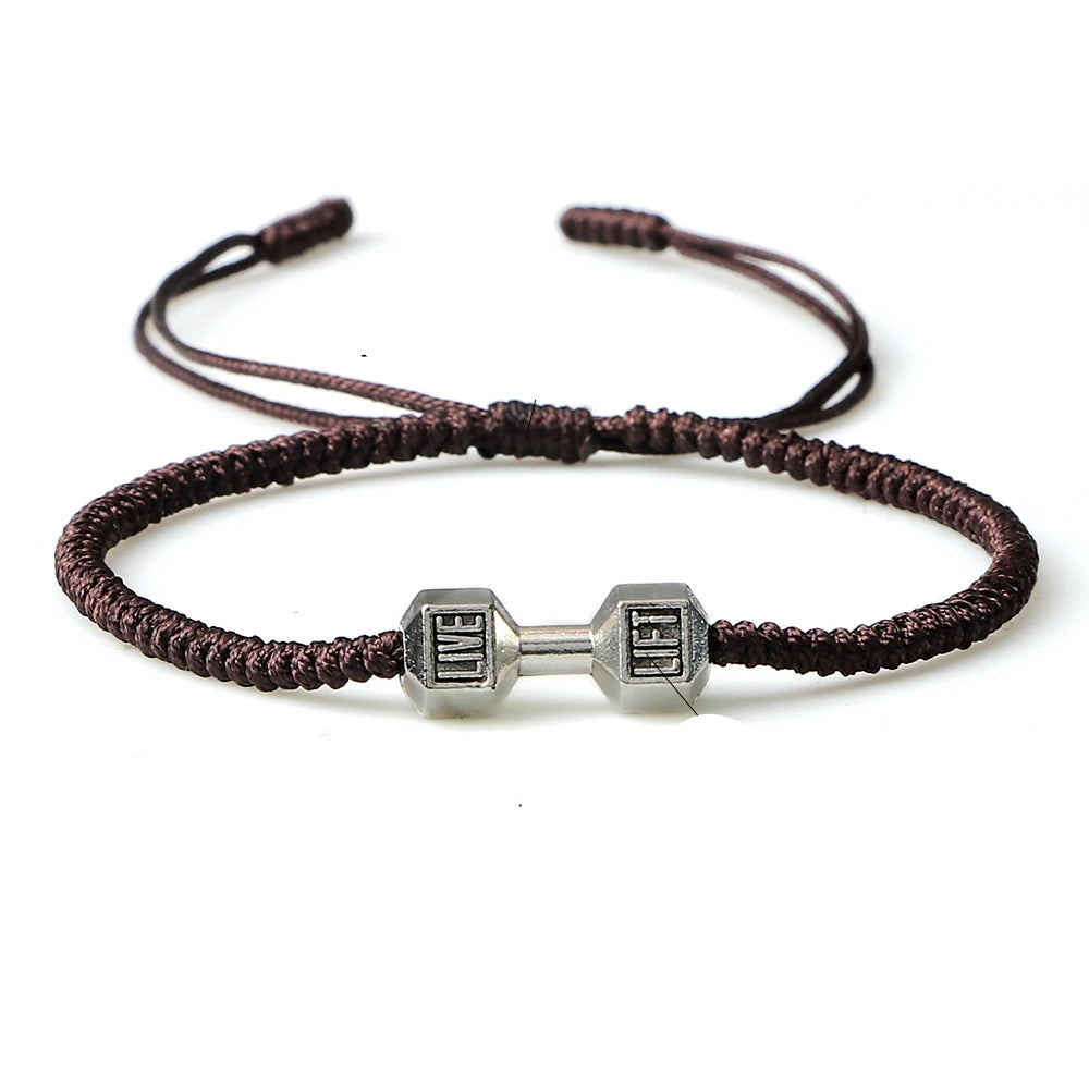 PULSEIRA SPORT