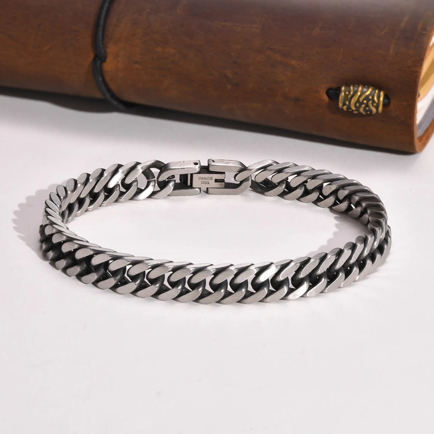 PULSEIRA AZARRON