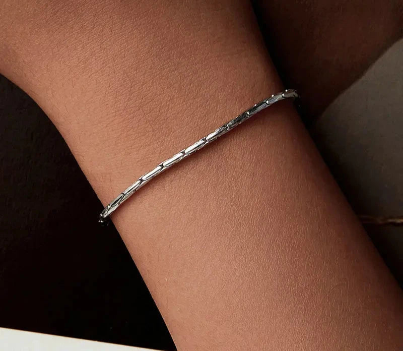 PULSEIRA ÔNIX