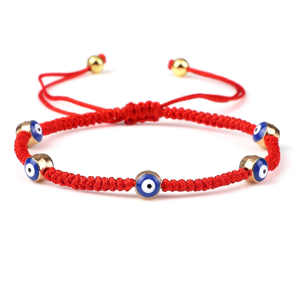 PULSEIRA ANCESTRAL