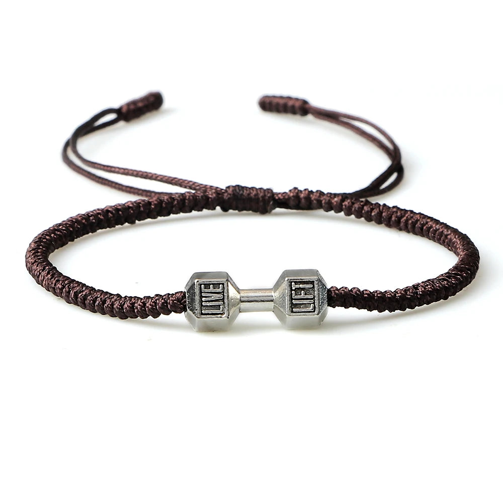PULSEIRA SPORT