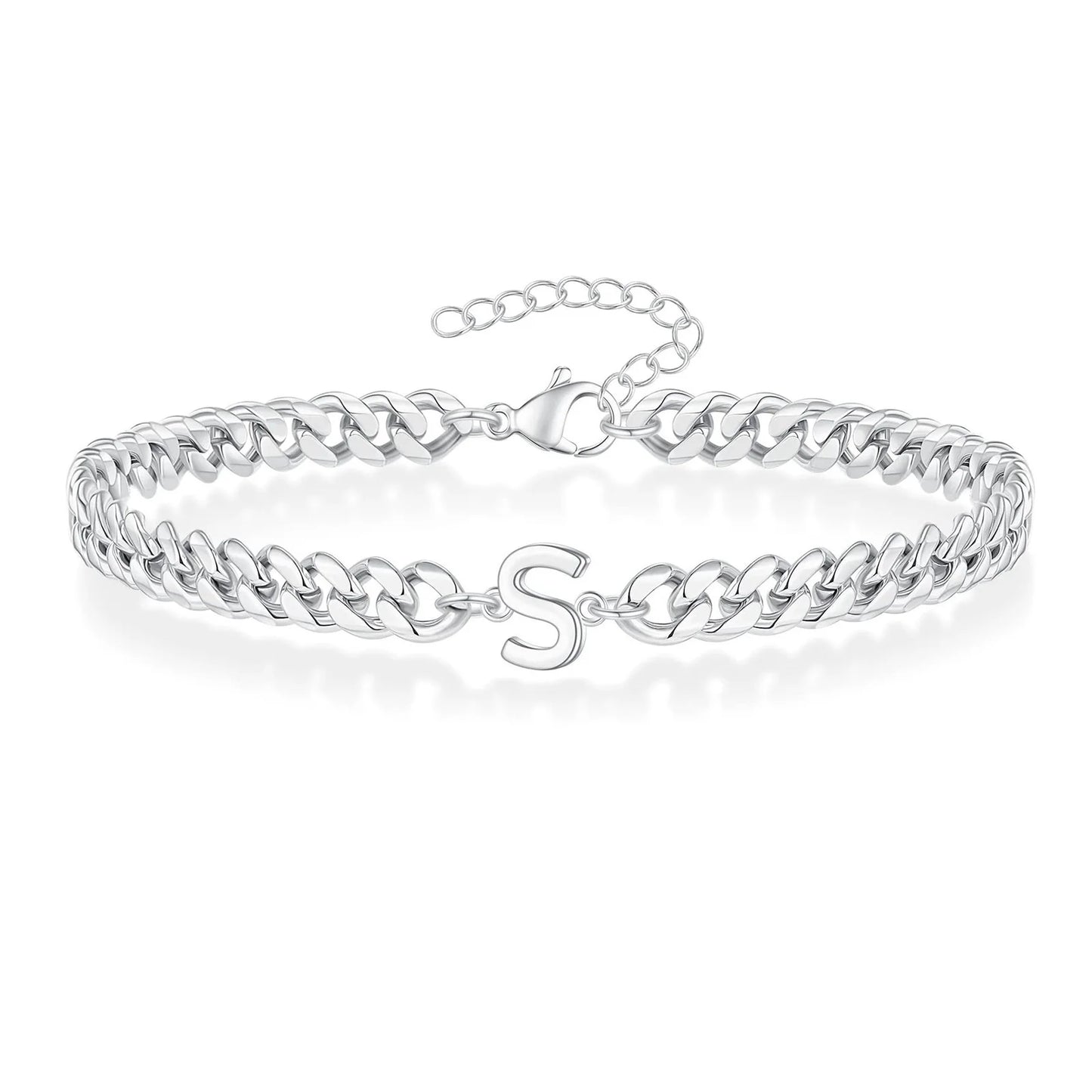 PULSEIRA MASCULINA AZ