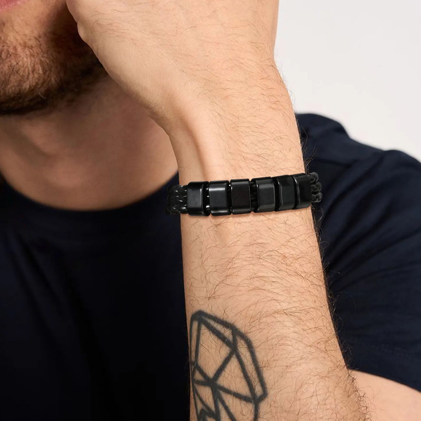 PULSEIRA INFINITY