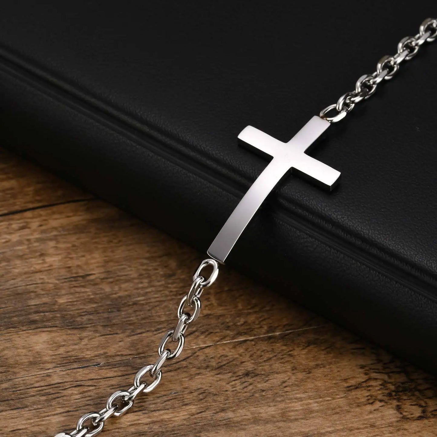 PULSEIRA DESIGNER CRUZ