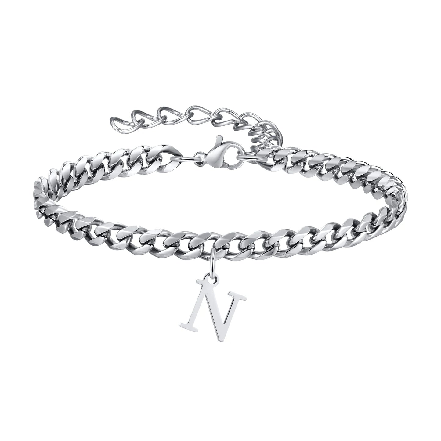 PULSEIRA ALFABETO