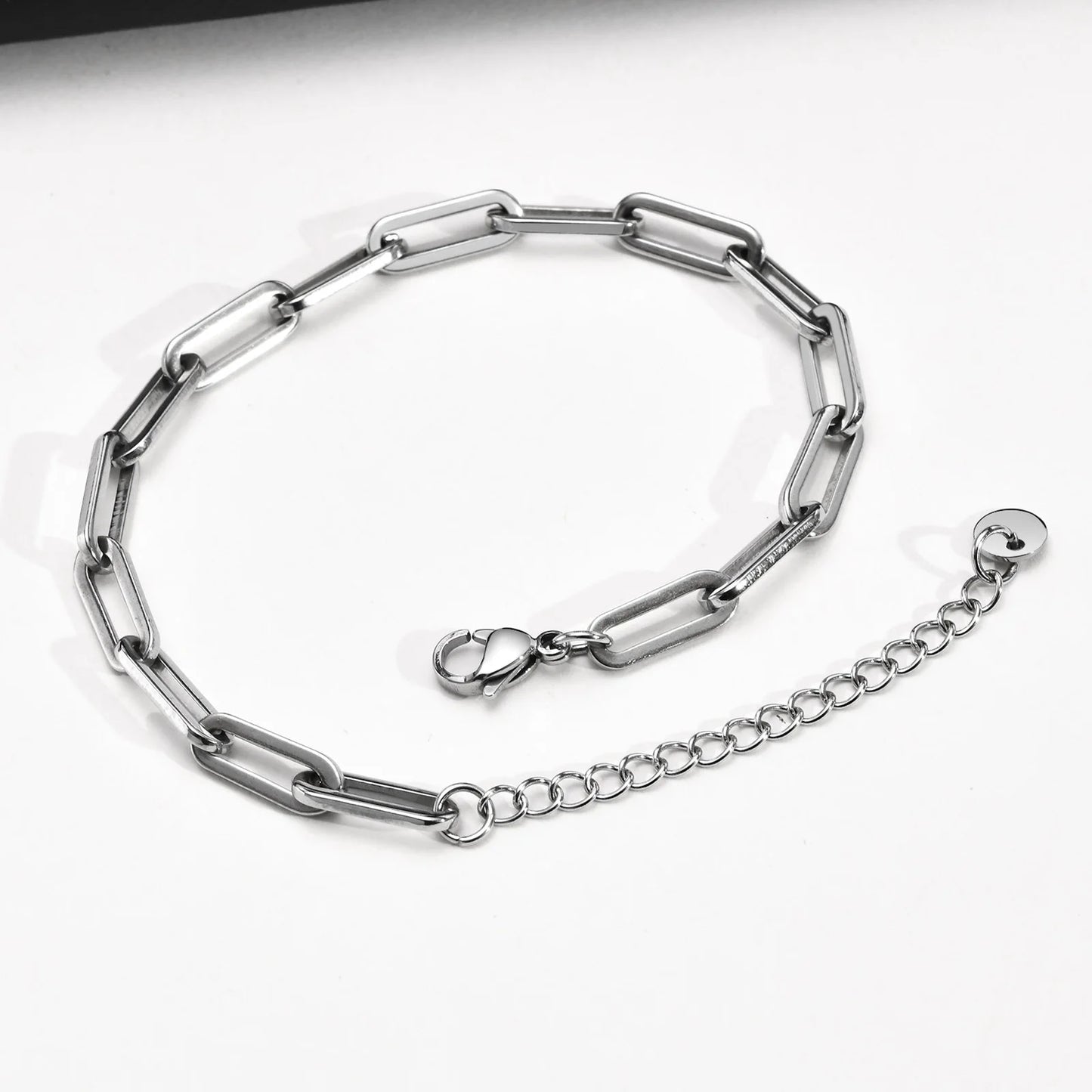PULSEIRA MASCULINA MASTER