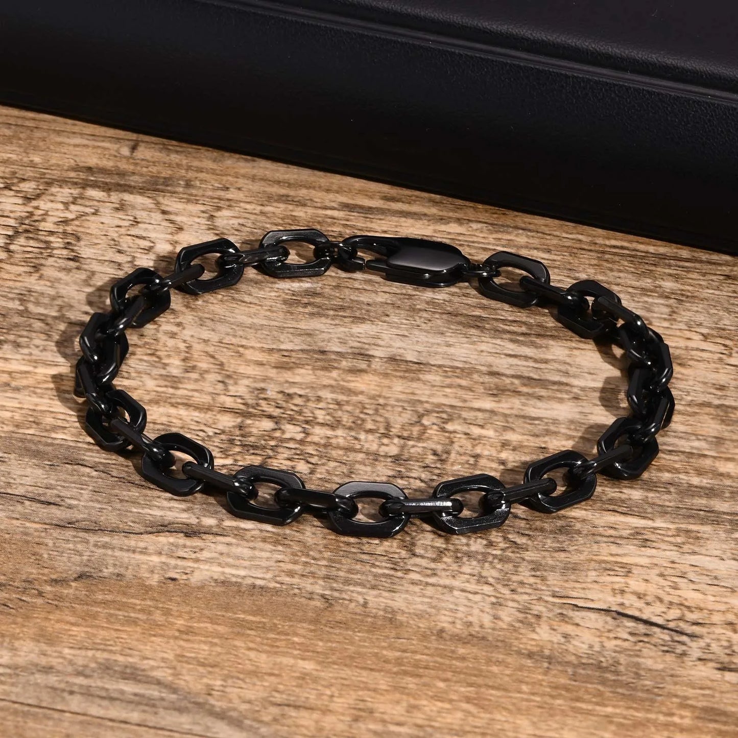 PULSEIRA MASCULINA ALMASTER