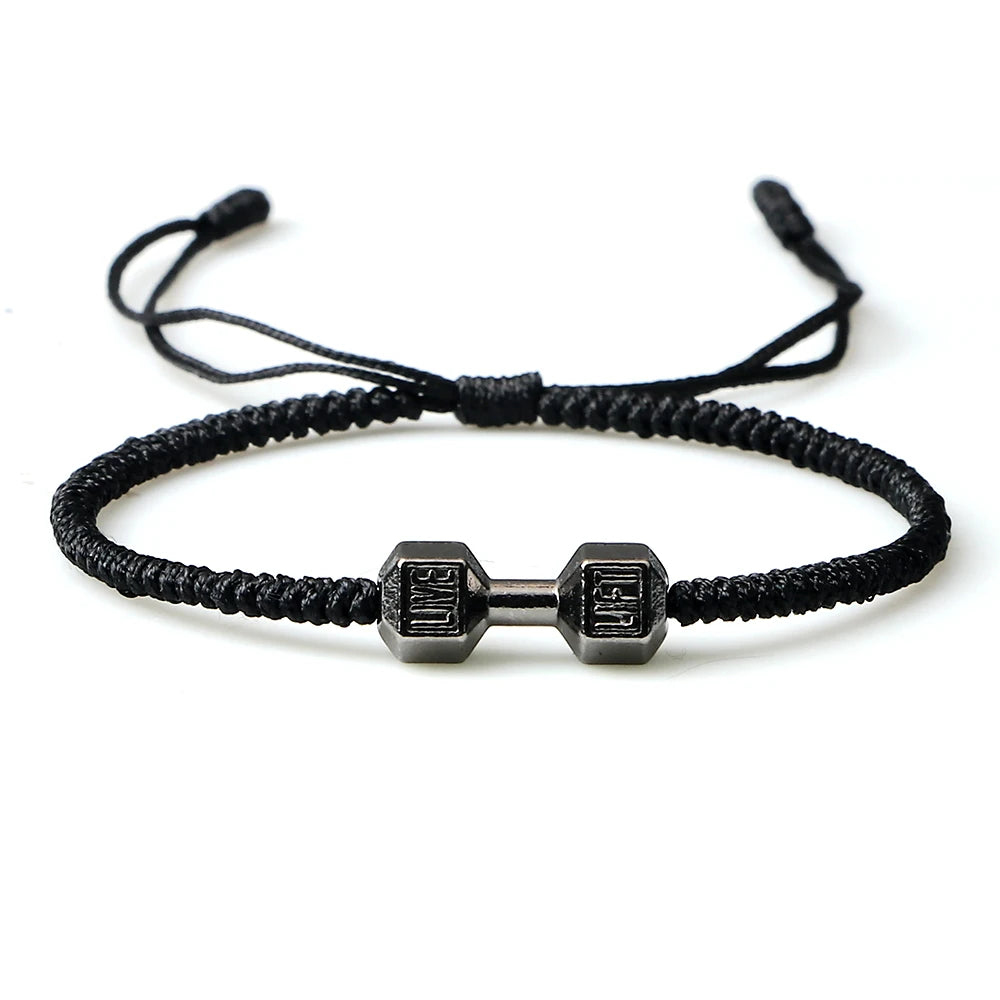 PULSEIRA SPORT