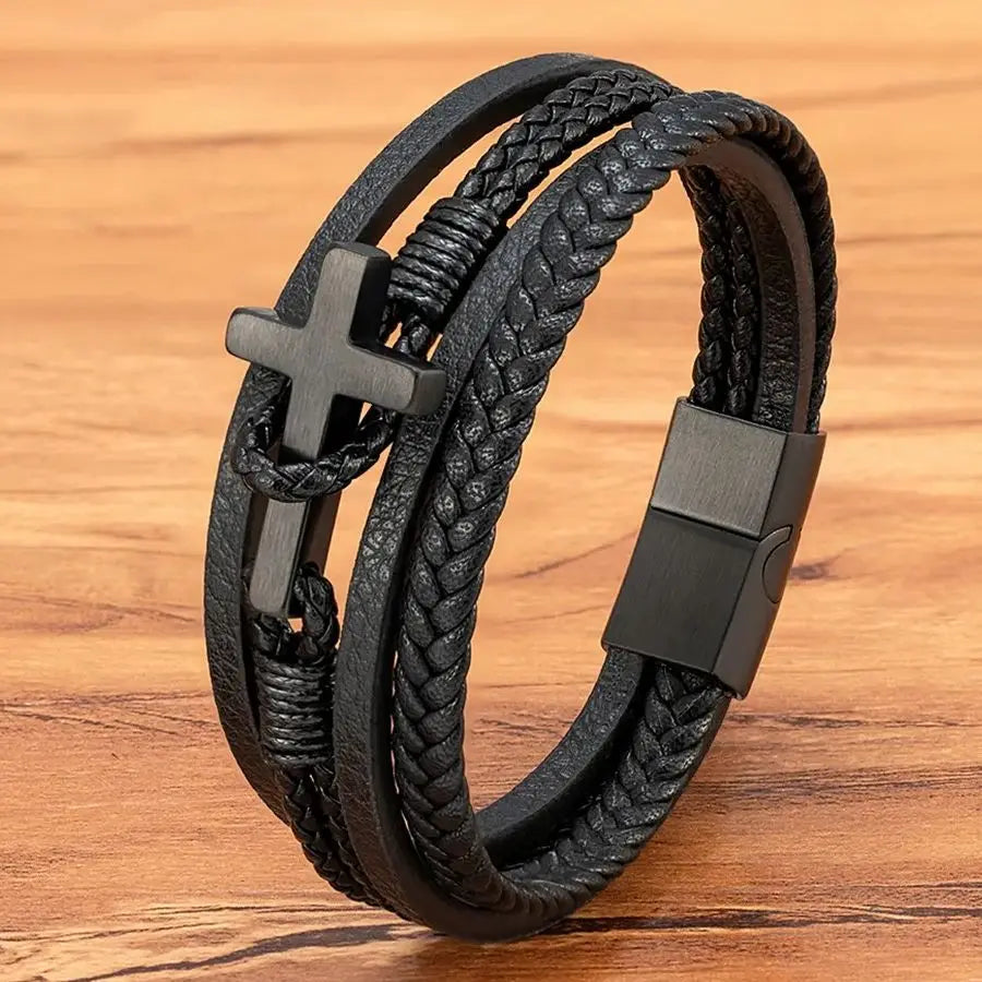 PULSEIRA TITAN