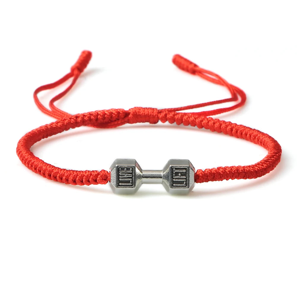 PULSEIRA SPORT