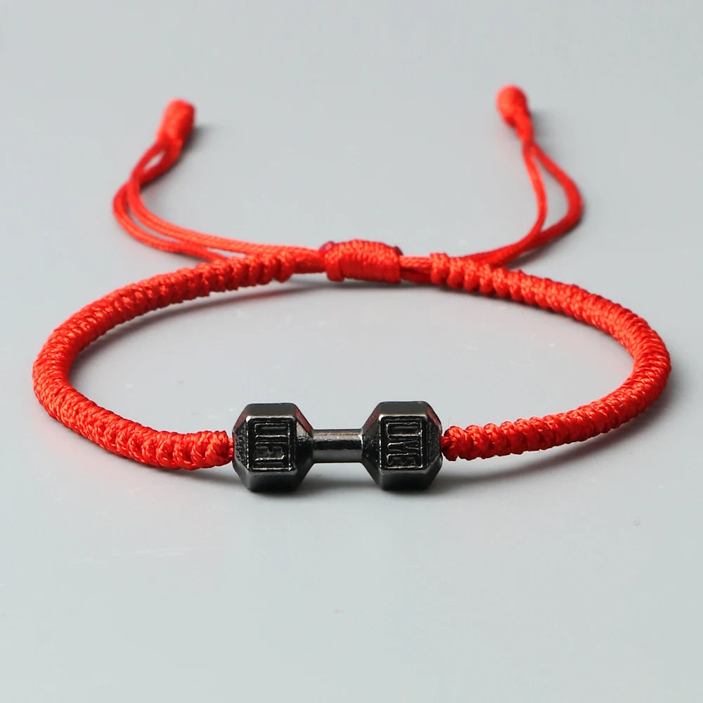 PULSEIRA SPORT
