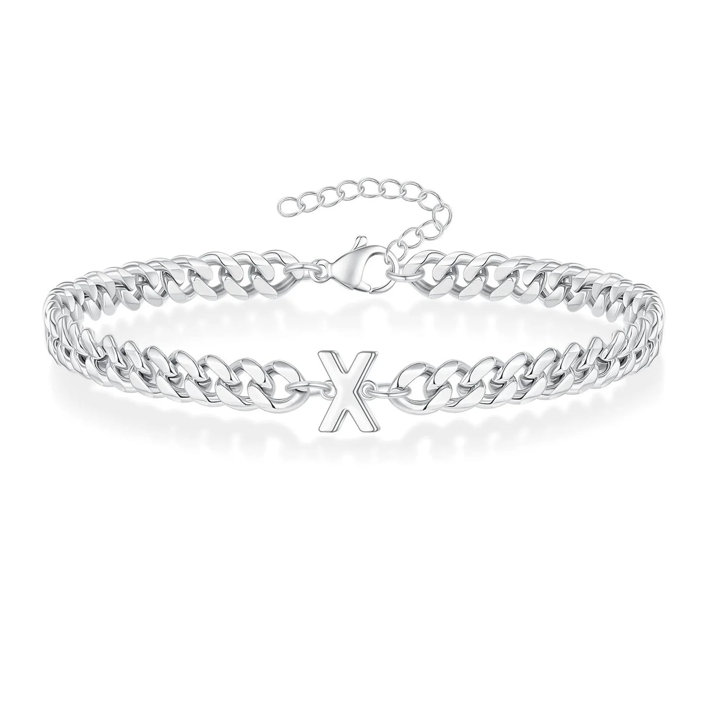 PULSEIRA MASCULINA AZ