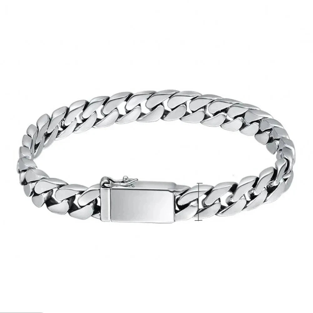 PULSEIRA MASCULINA YORK