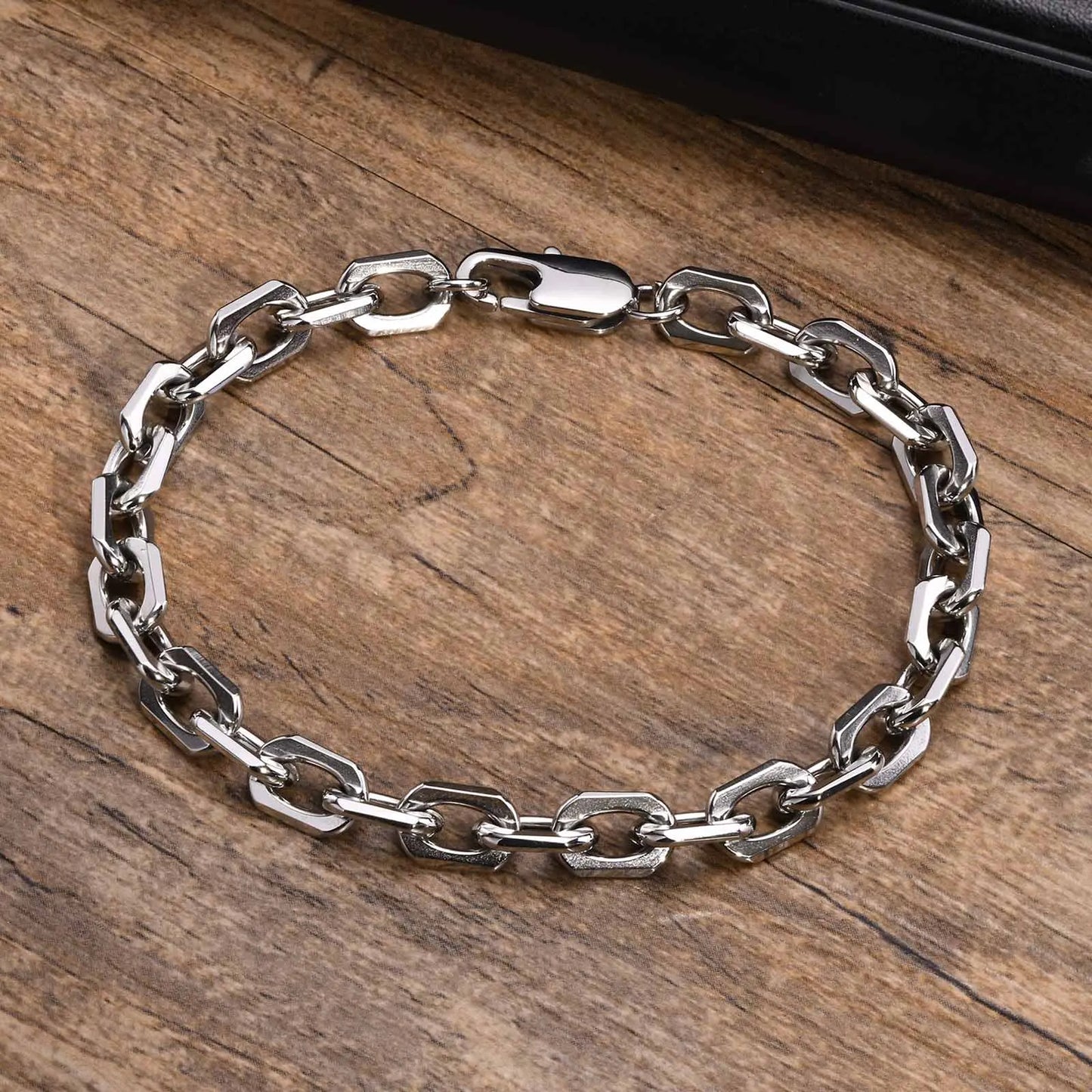 PULSEIRA MASCULINA ALMASTER