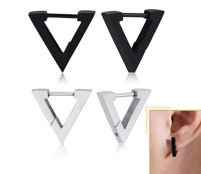BRINCO VANNOT DE AÇO