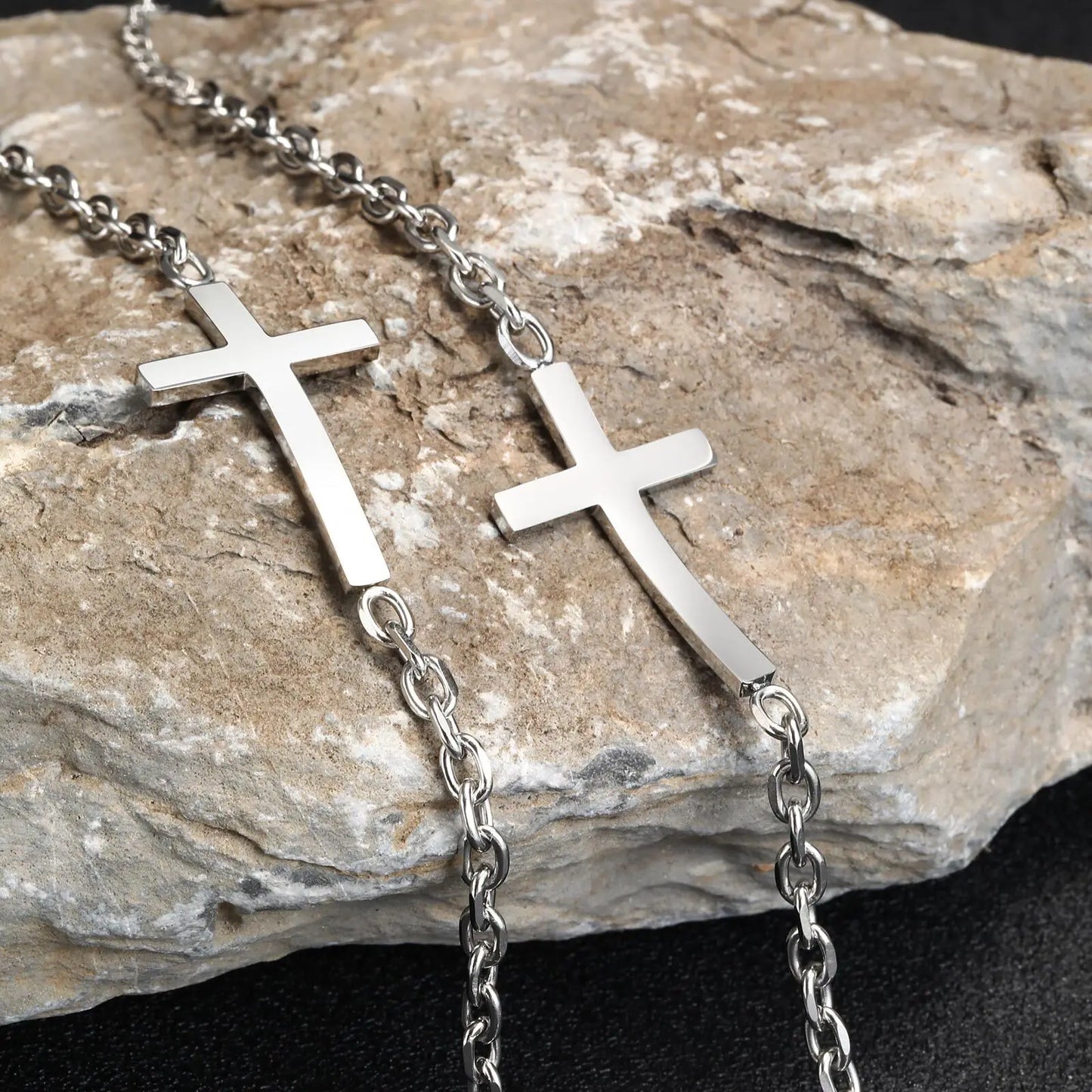 PULSEIRA DESIGNER CRUZ