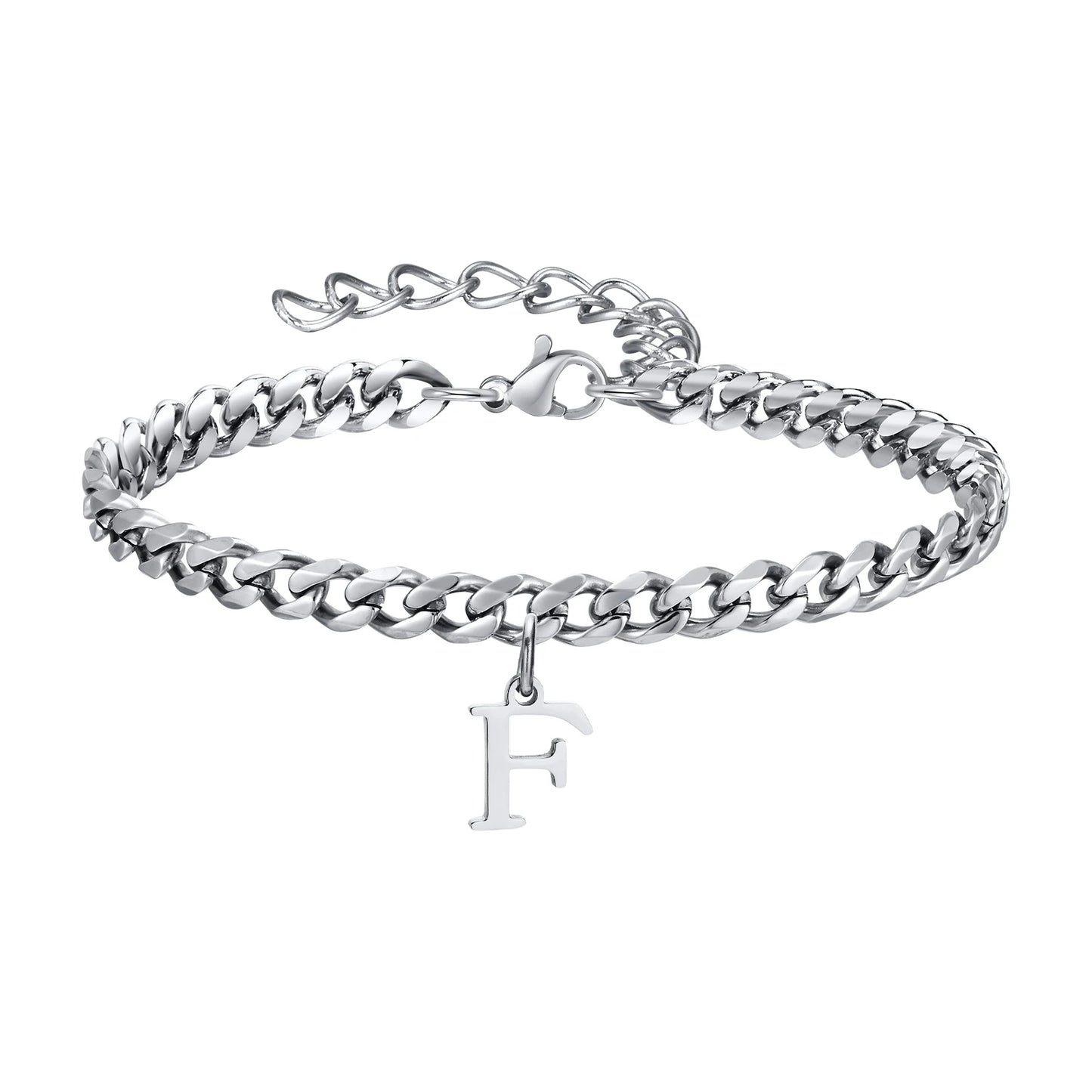 PULSEIRA ALFABETO