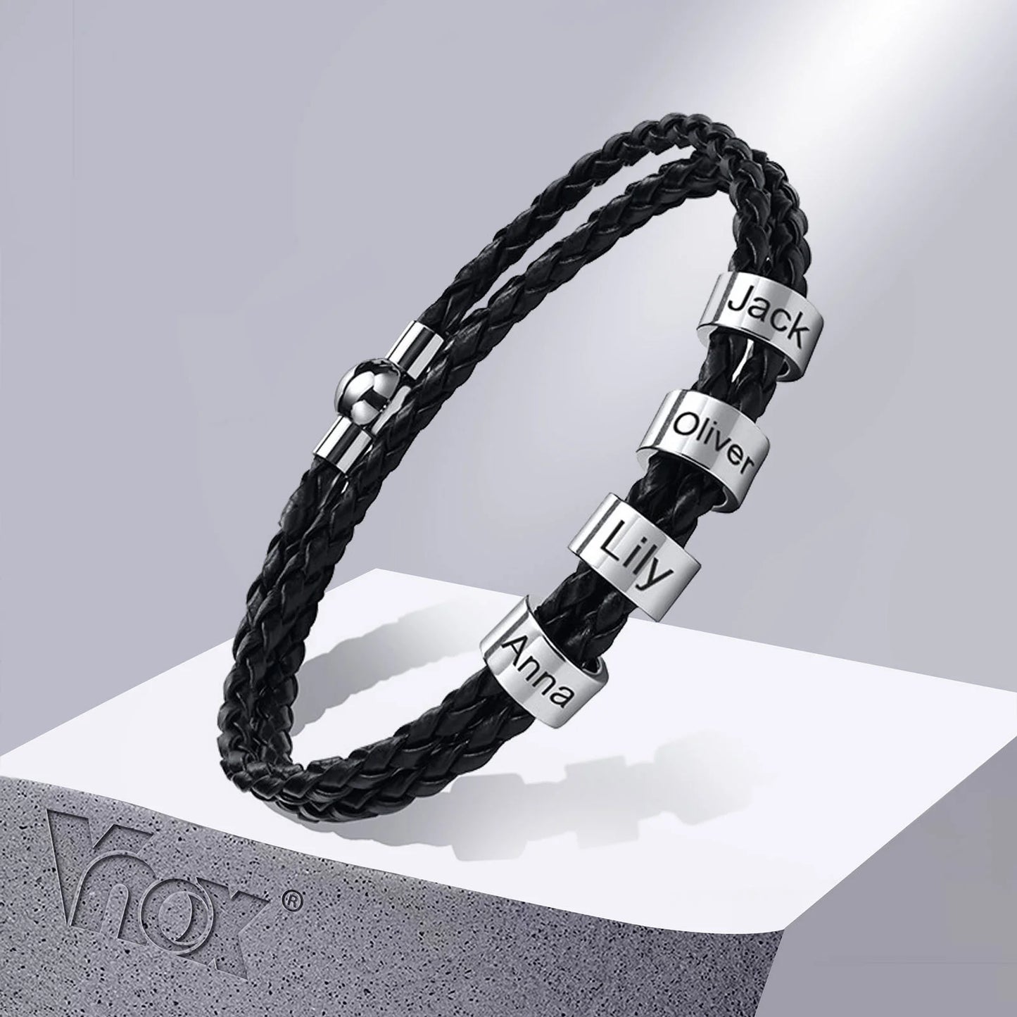 PULSEIRA FÊNIX