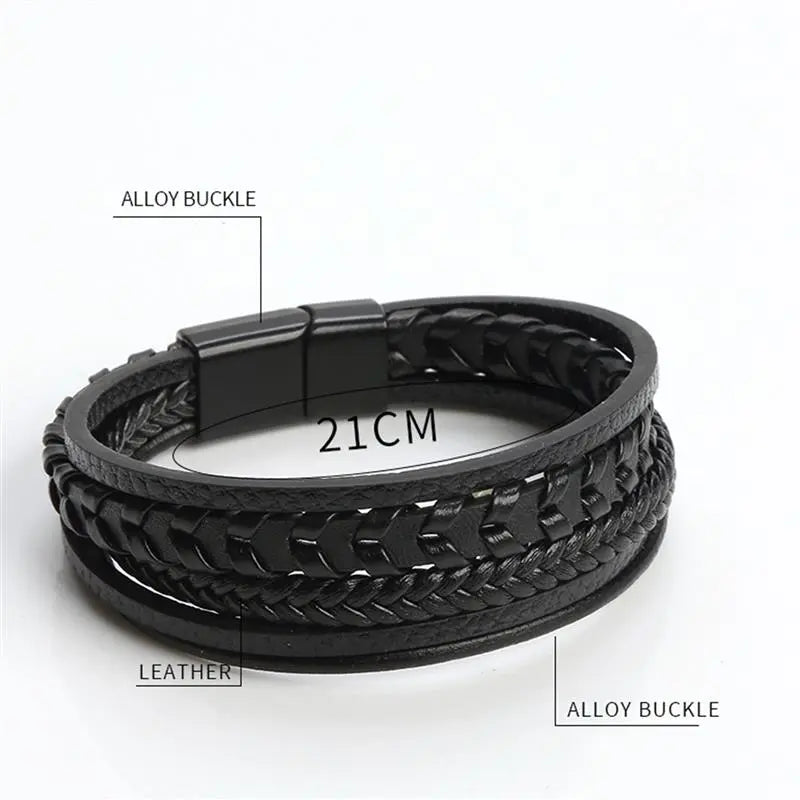PULSEIRA RUAN