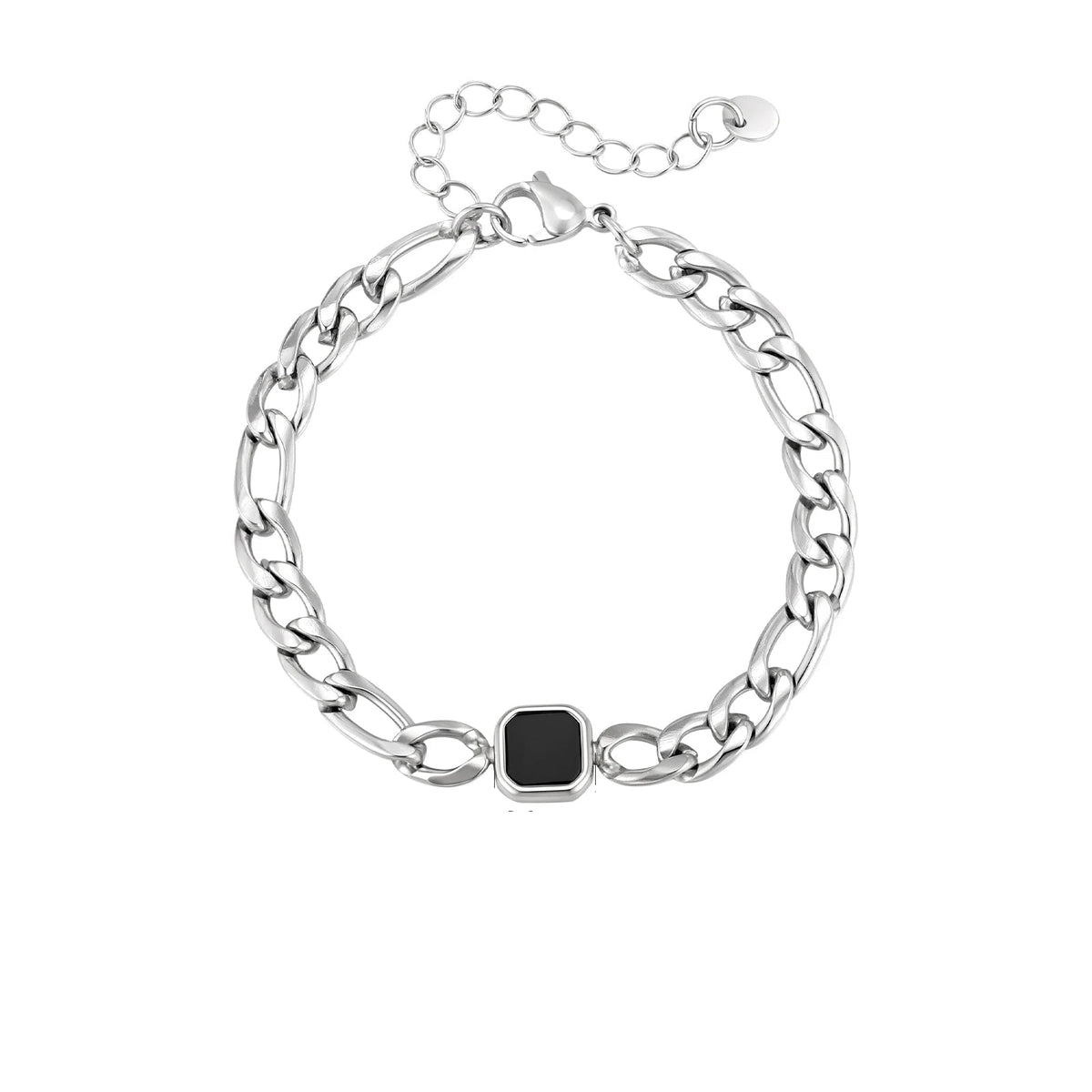 PULSEIRA MASCULINA PREMIER