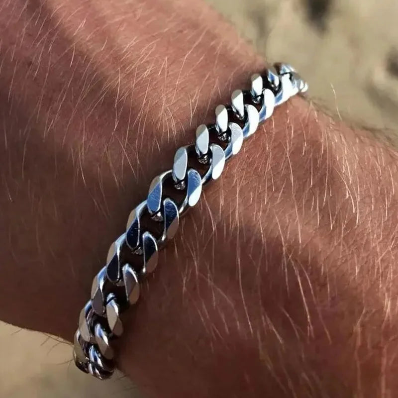 PULSEIRA MIAMI