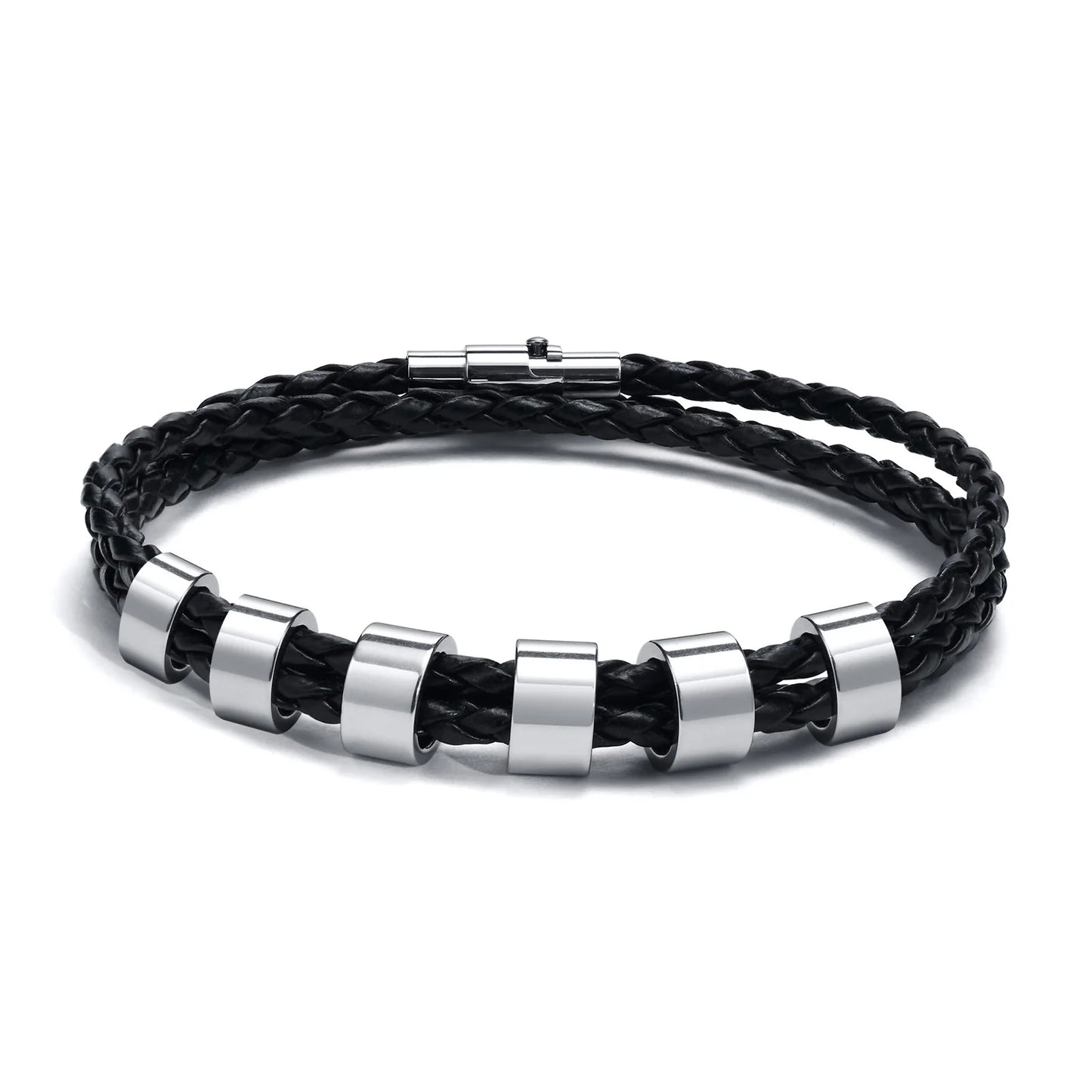 PULSEIRA FÊNIX