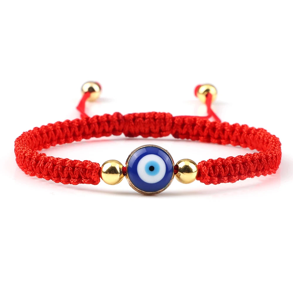 PULSEIRA ANCESTRAL