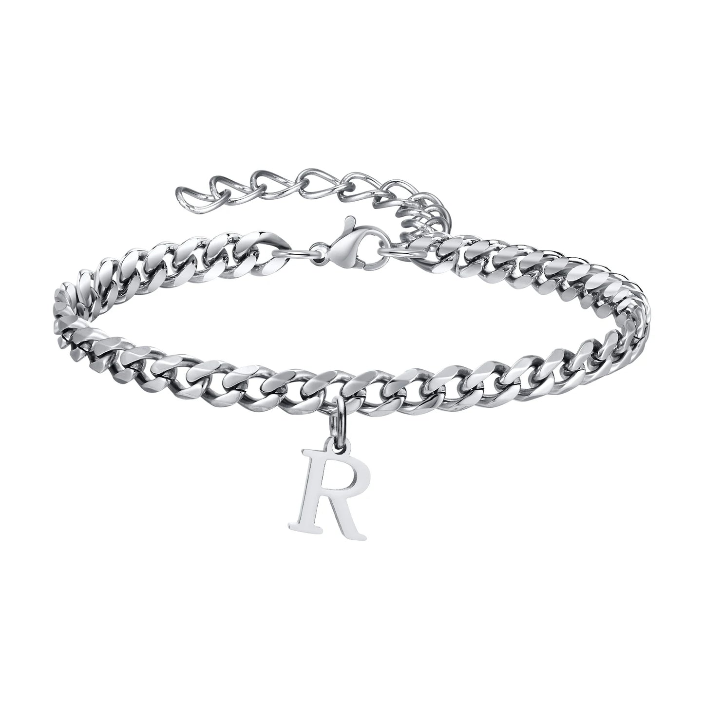PULSEIRA ALFABETO