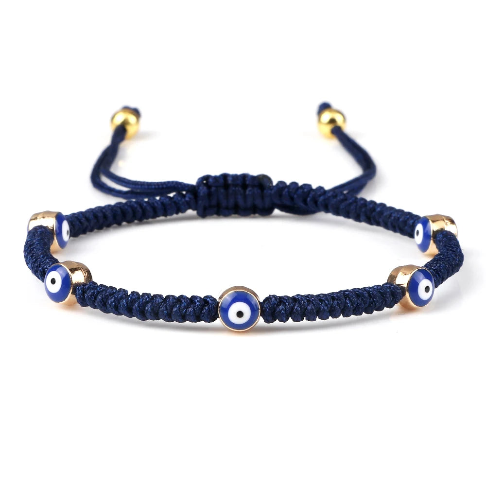 PULSEIRA ANCESTRAL