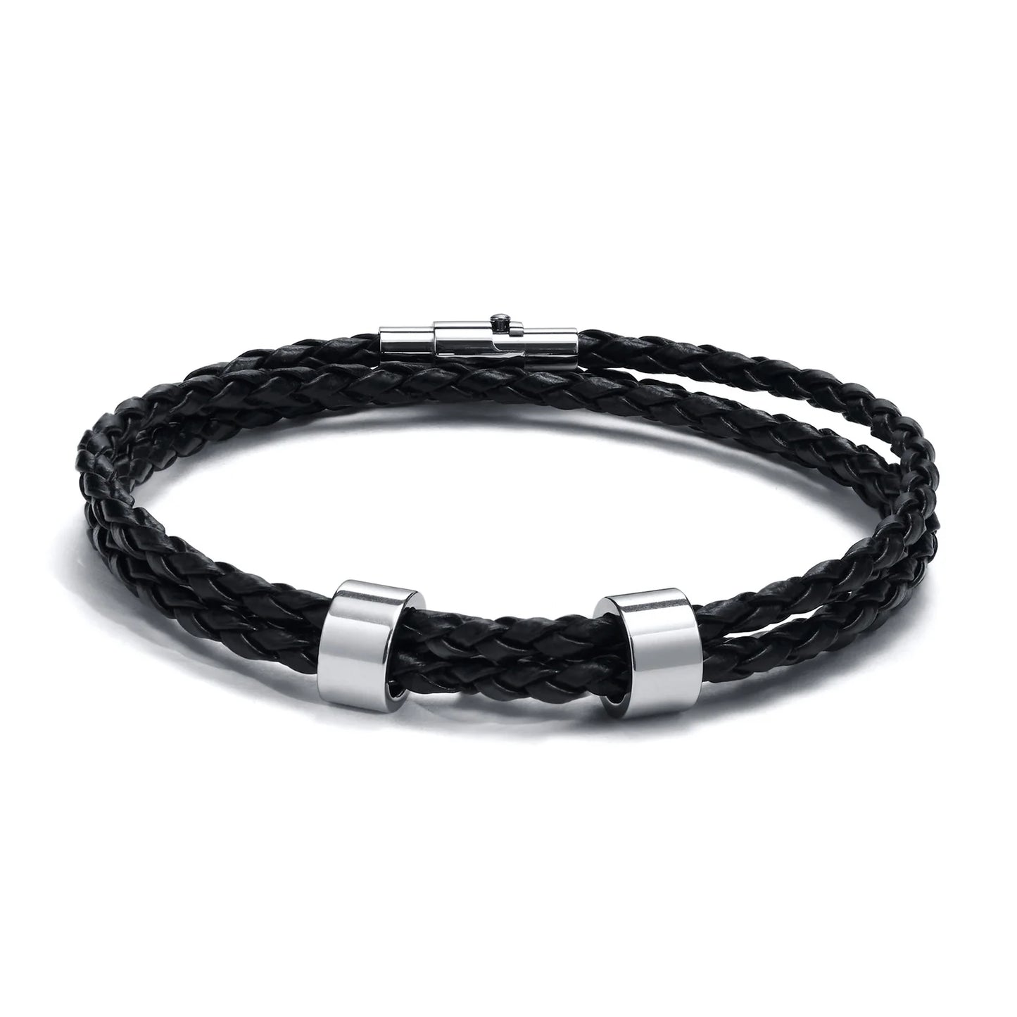 PULSEIRA FÊNIX