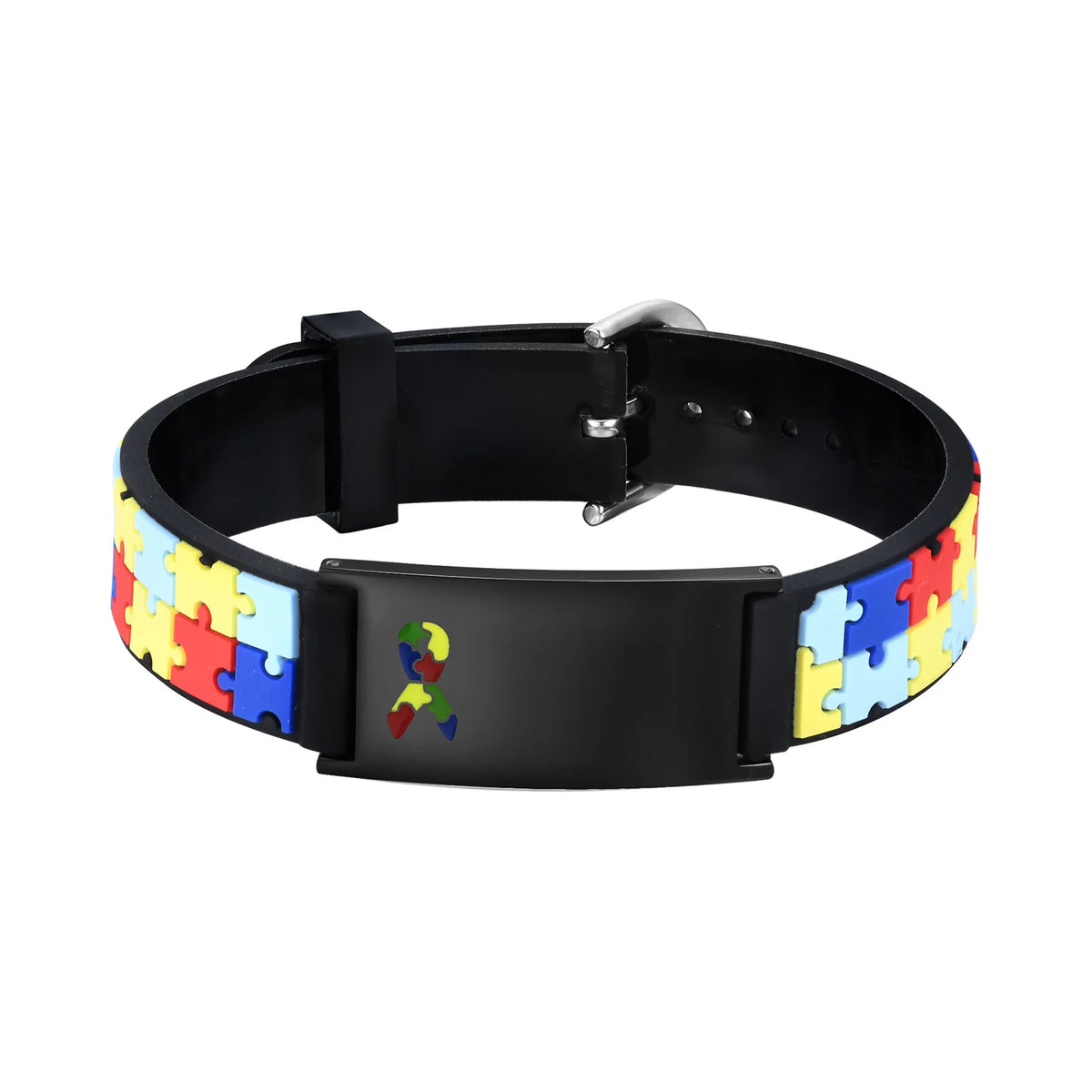 PULSEIRA GUERREIRO