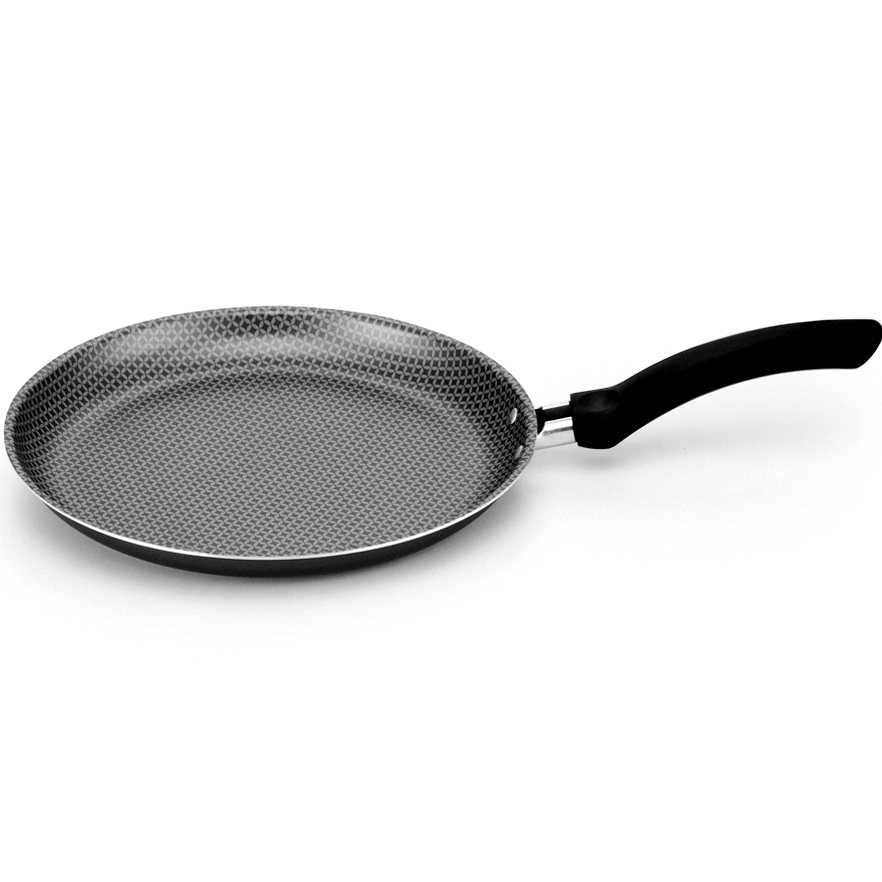 FRIGIDEIRA PANQUEQUEIRA TAPIOQUEIRA