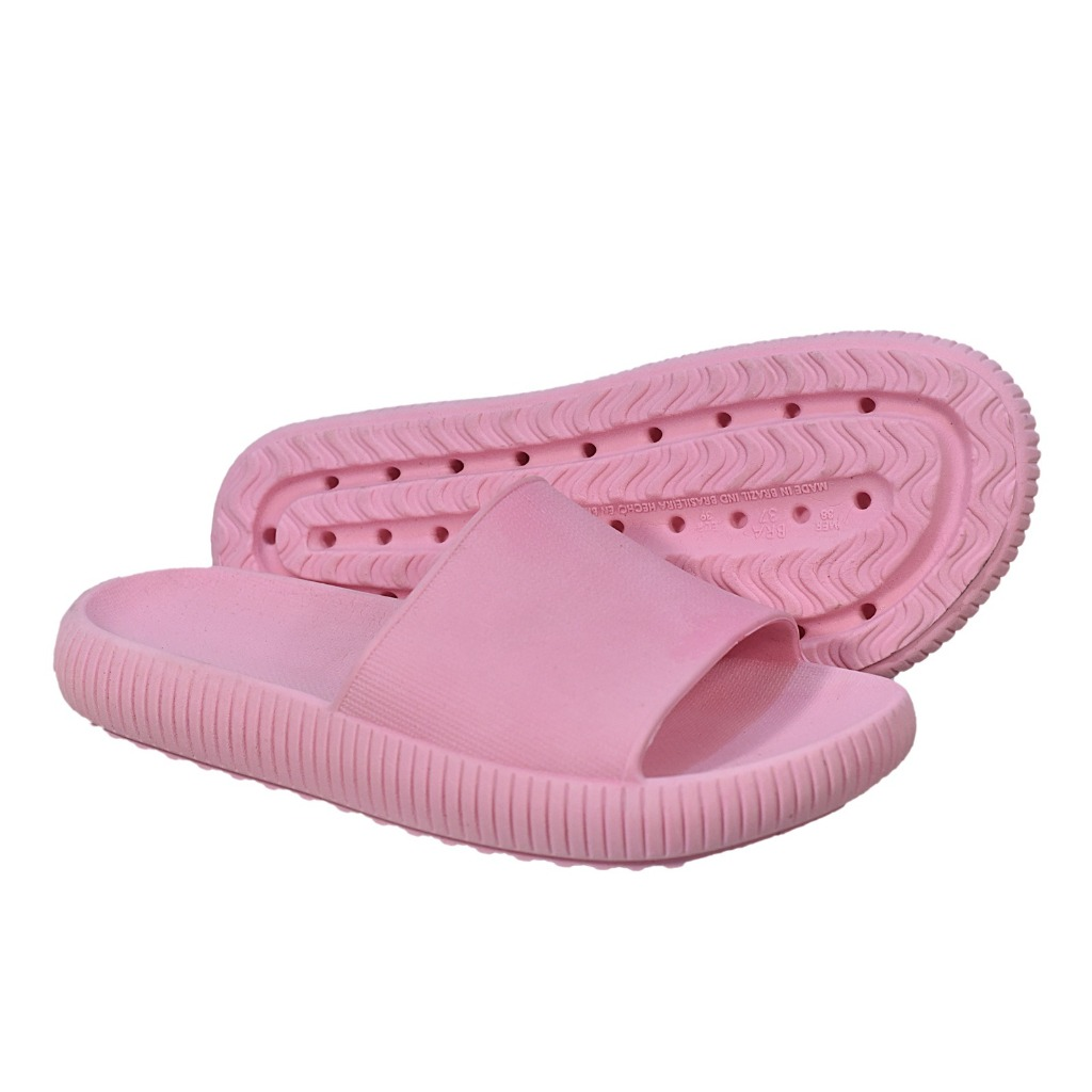 CHINELO CONFORTÁVEL NUVEM