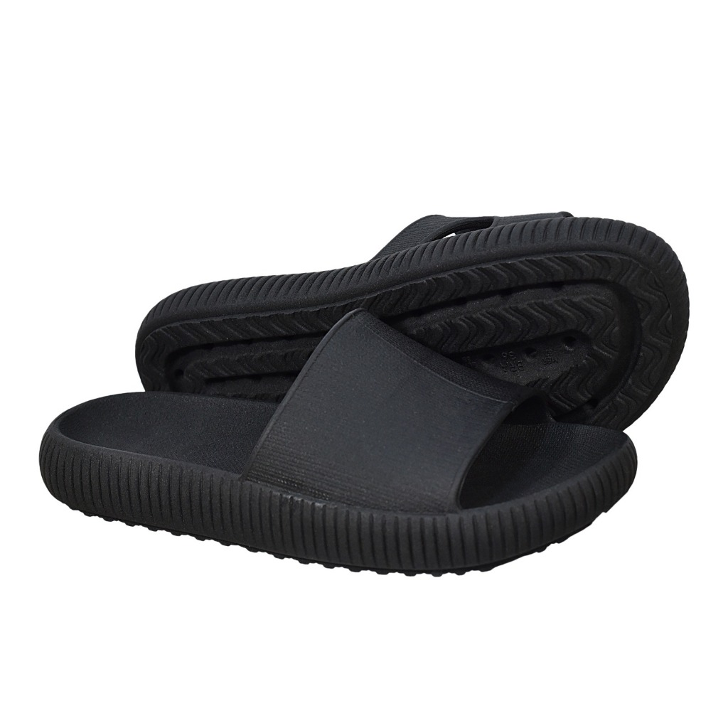 CHINELO CONFORTÁVEL NUVEM