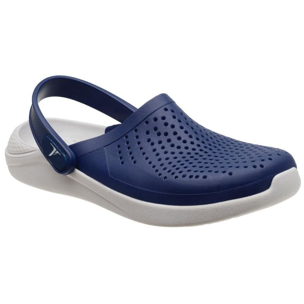 Babuche Chinelo Feminino e Masculino Sandália Adulto Confortável