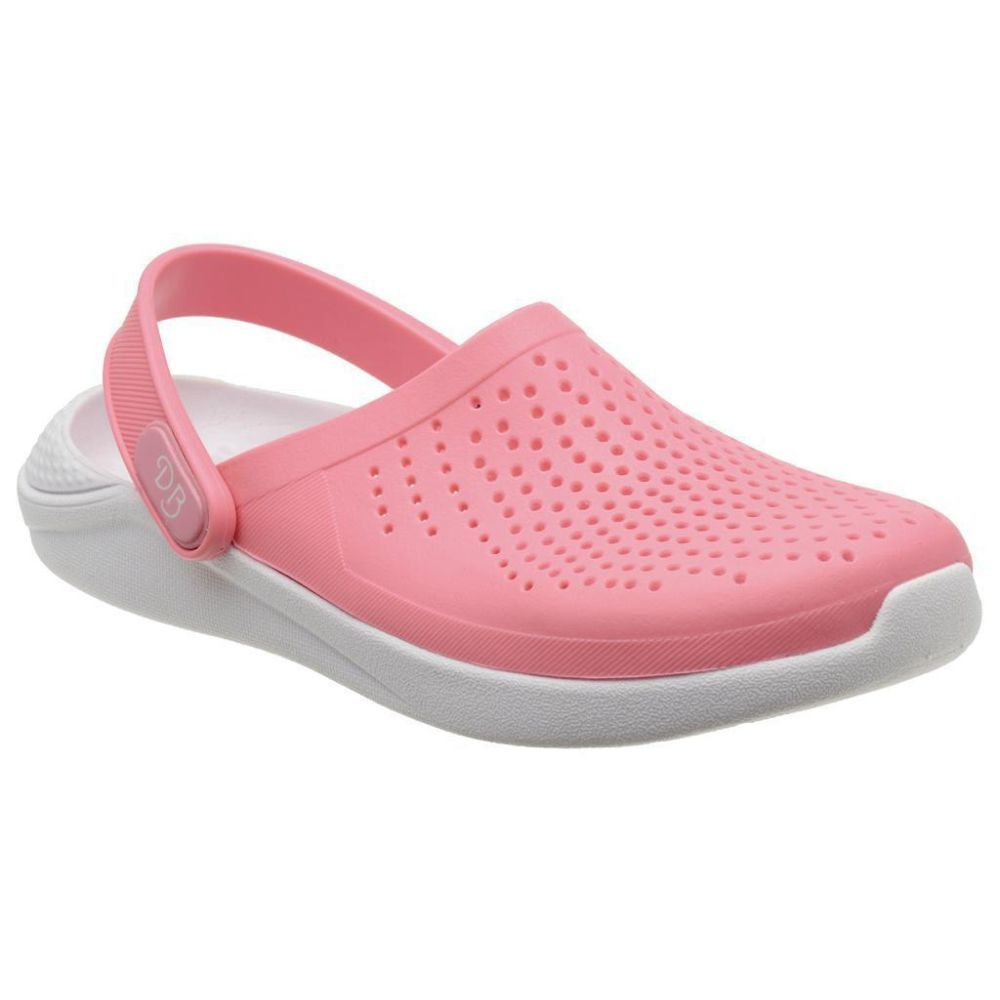 Babuche Chinelo Feminino e Masculino Sandália Adulto Confortável