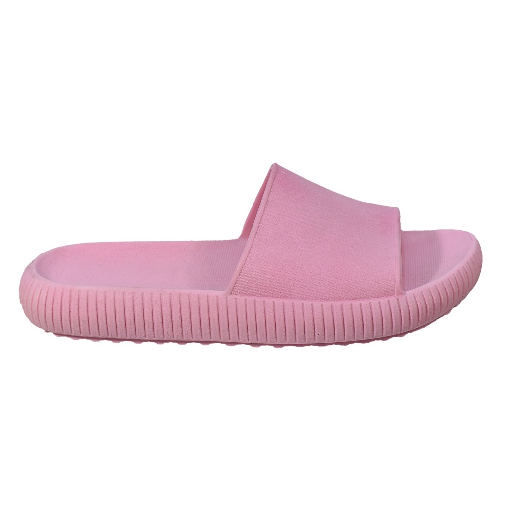 CHINELO CONFORTÁVEL NUVEM