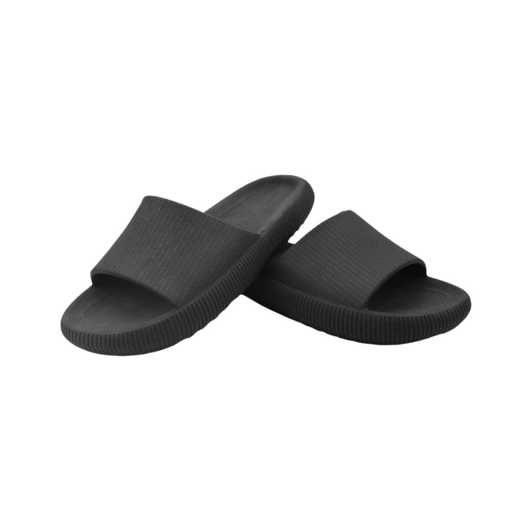 CHINELO CONFORTÁVEL NUVEM