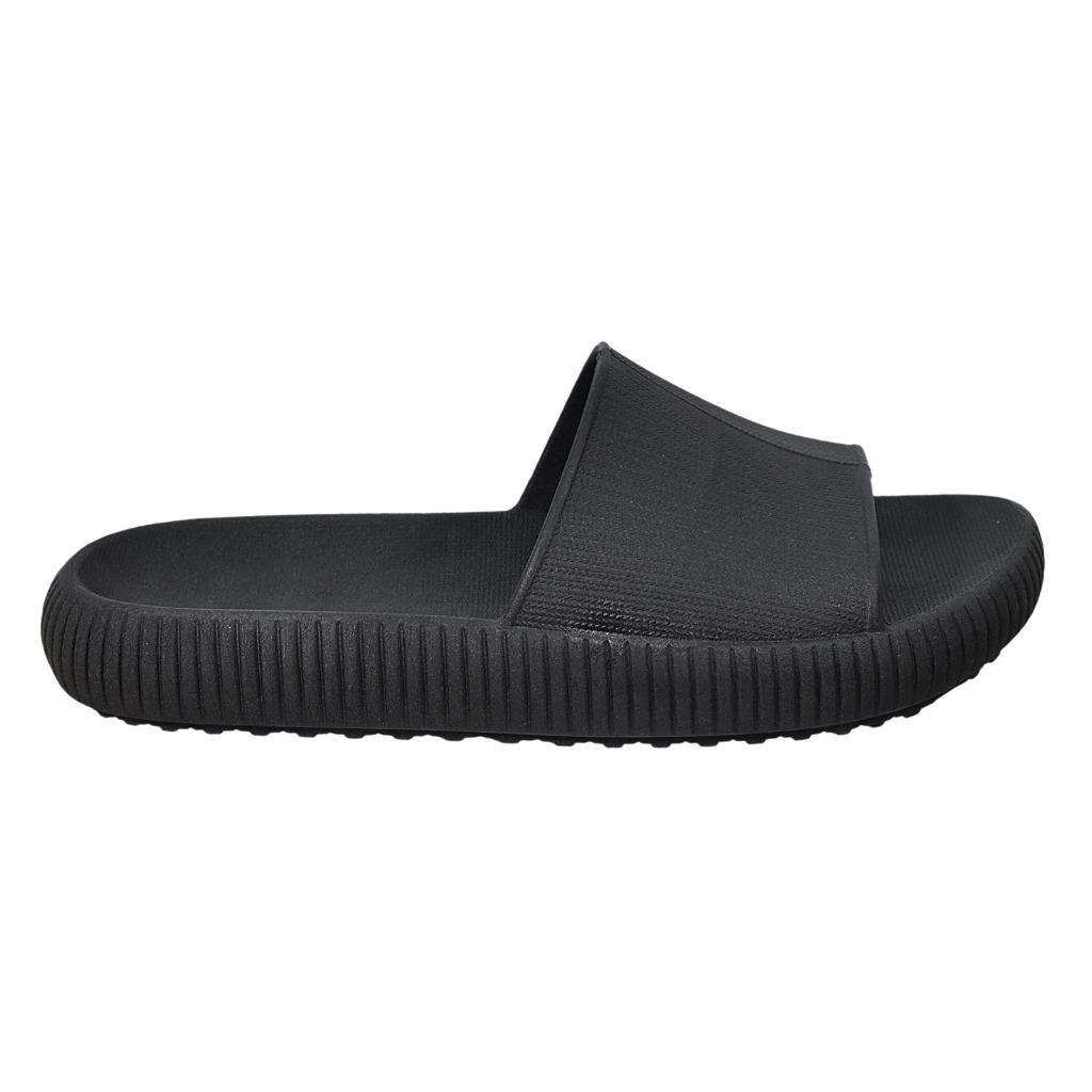 CHINELO CONFORTÁVEL NUVEM