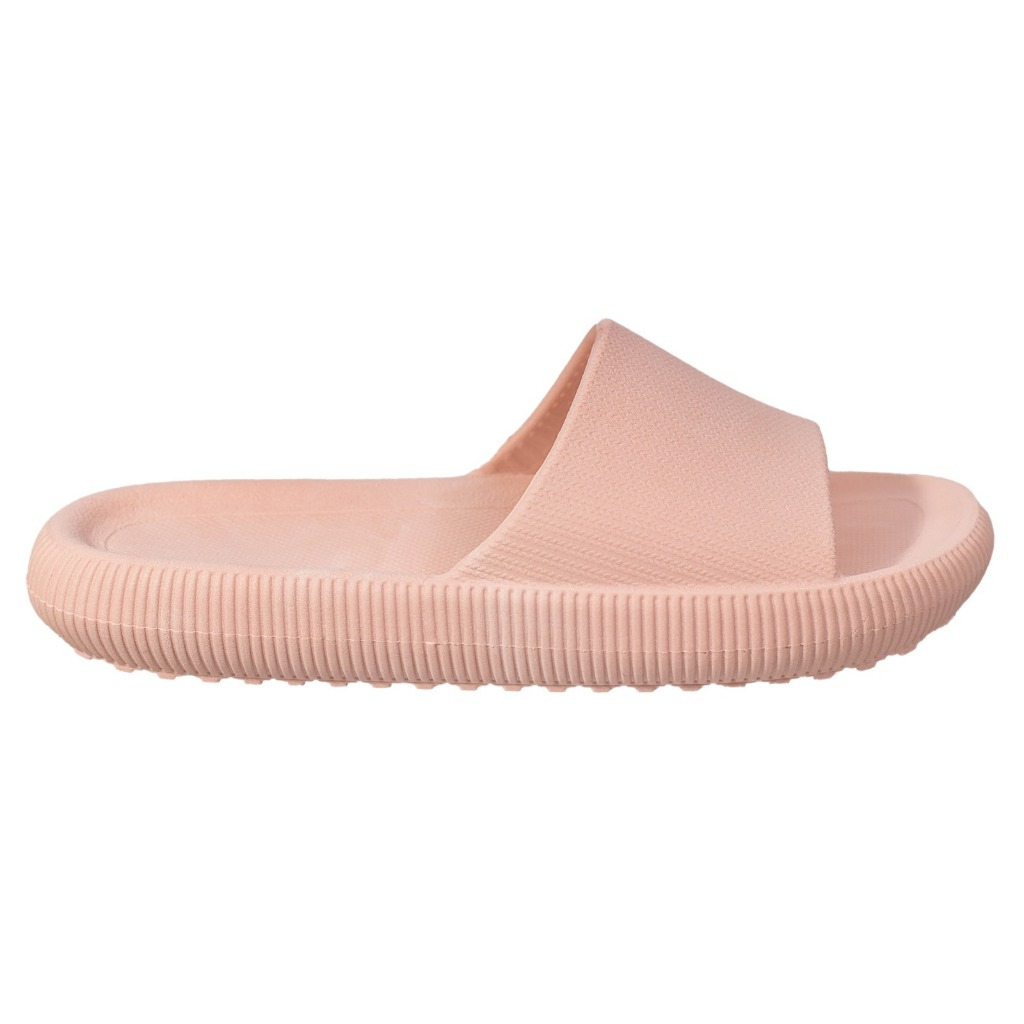 CHINELO CONFORTÁVEL NUVEM