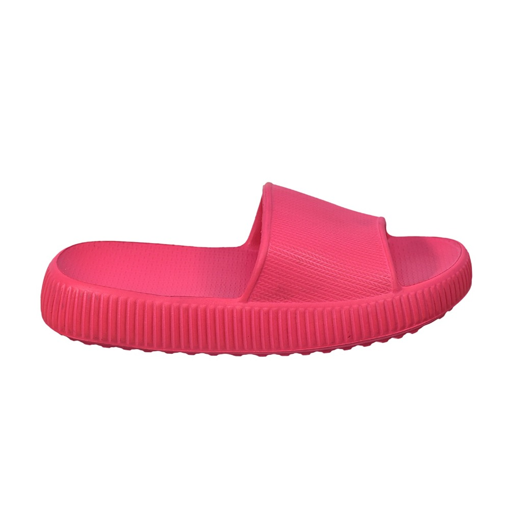 CHINELO CONFORTÁVEL NUVEM