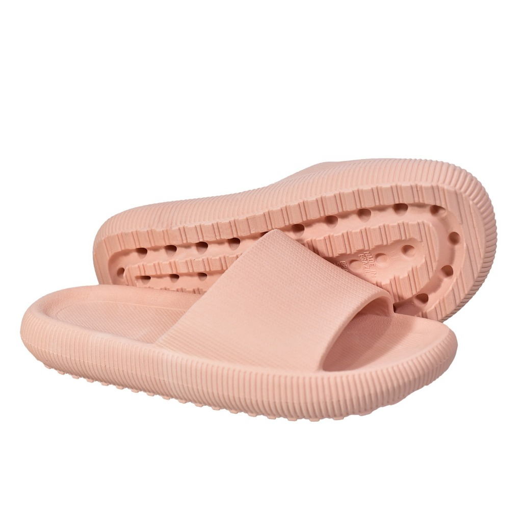 CHINELO CONFORTÁVEL NUVEM