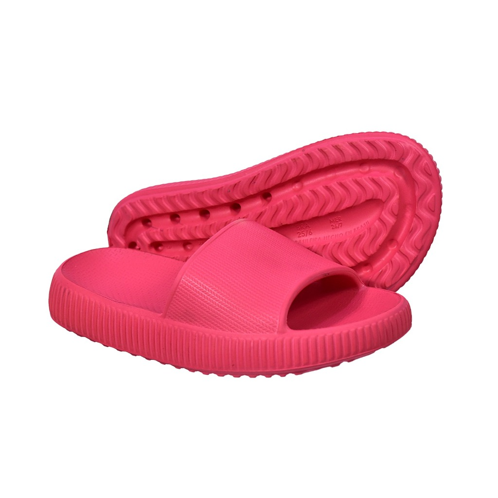 CHINELO CONFORTÁVEL NUVEM