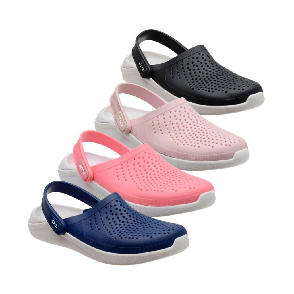 Babuche Chinelo Feminino e Masculino Sandália Adulto Confortável