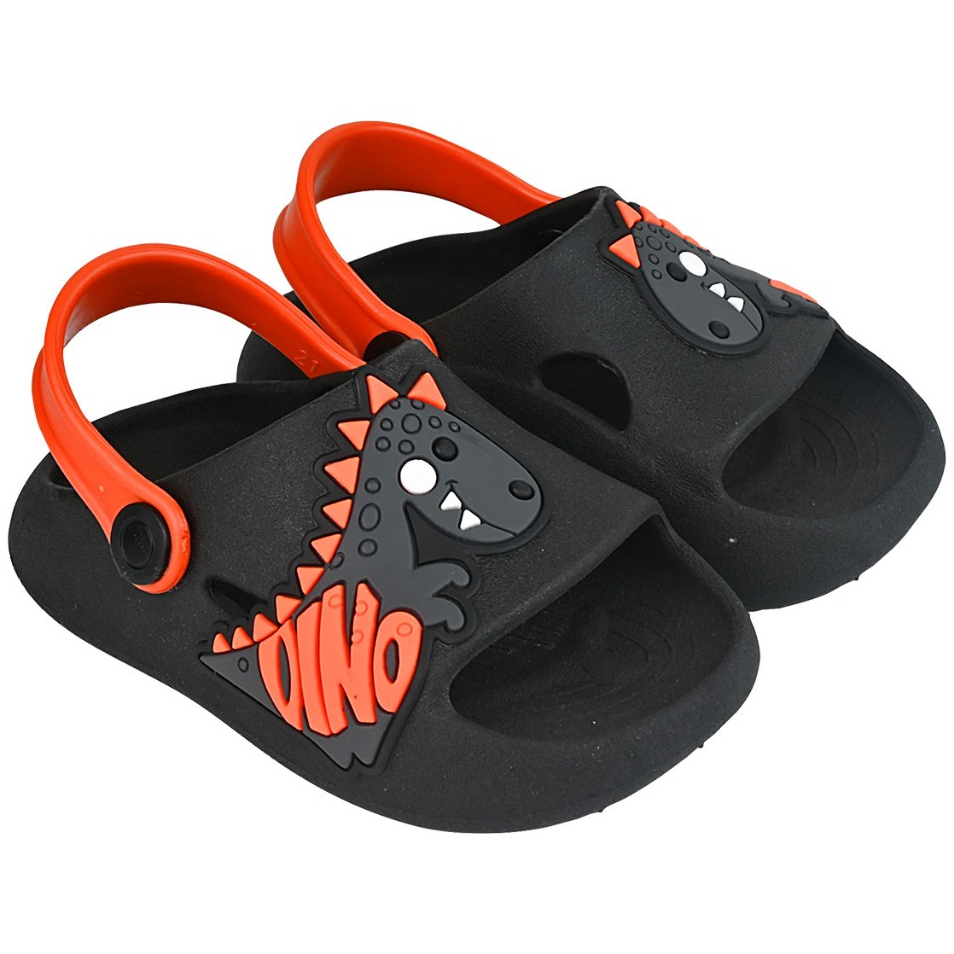 KIT 3 PARES CONFORT
