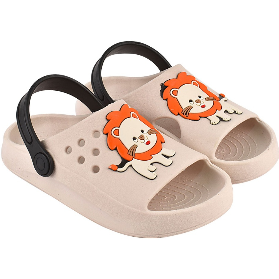KIT 3 PARES CONFORT
